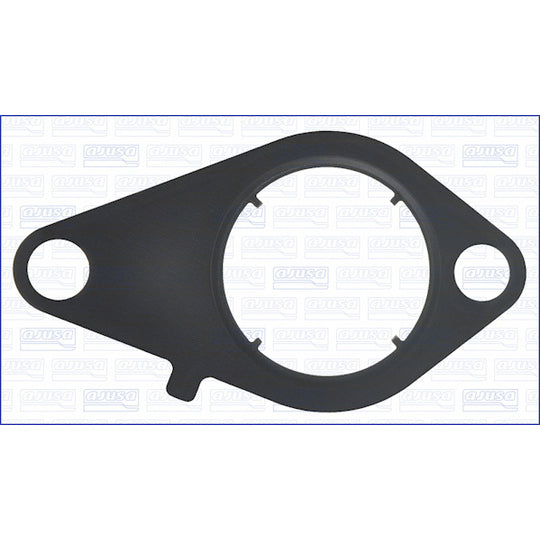 01456400 Seal, EGR valve
