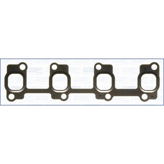 13143500 Gasket, exhaust manifold