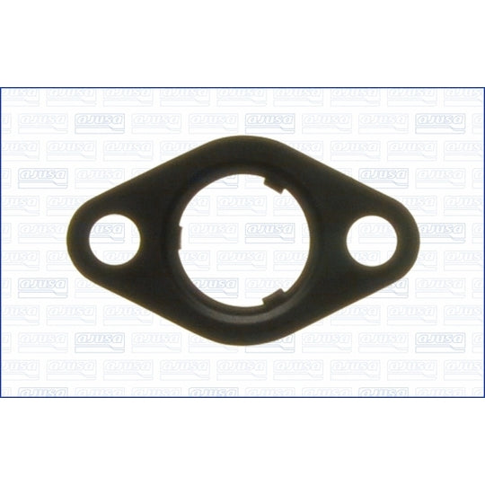 01176600 Seal, EGR valve