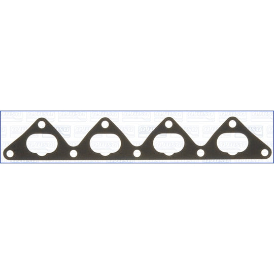 13090000 Gasket, intake manifold