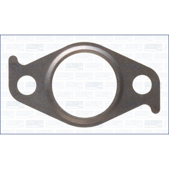01275500 Seal, EGR valve