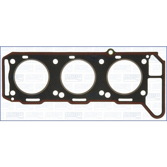 10099400 Gasket, cylinder head