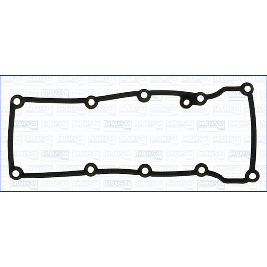 11096300 Gasket, cylinder head cover