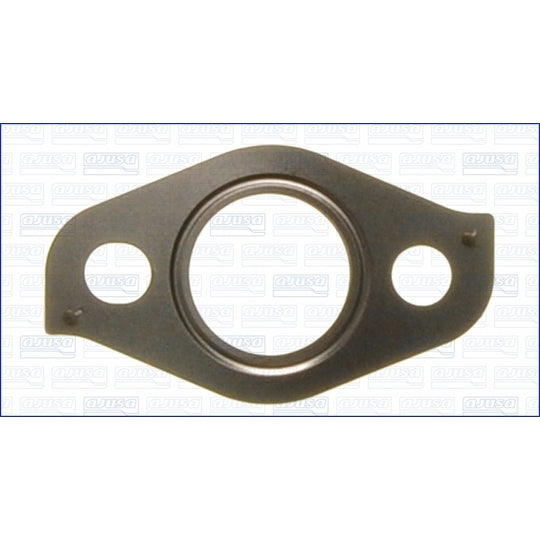 01042100 Seal, EGR valve