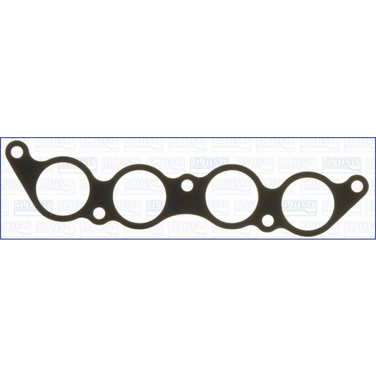 00753300 Gasket, intake manifold