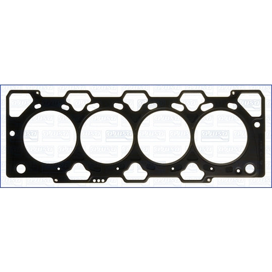 10101520 Gasket, cylinder head