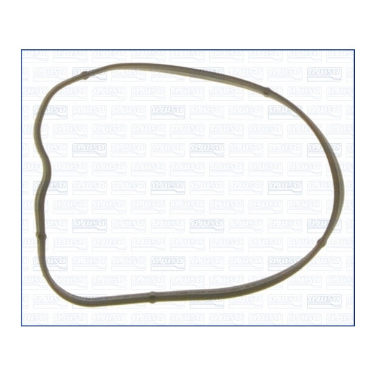 01061800 Gasket, thermostat housing