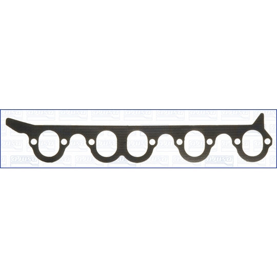 13127800 Gasket, intake manifold