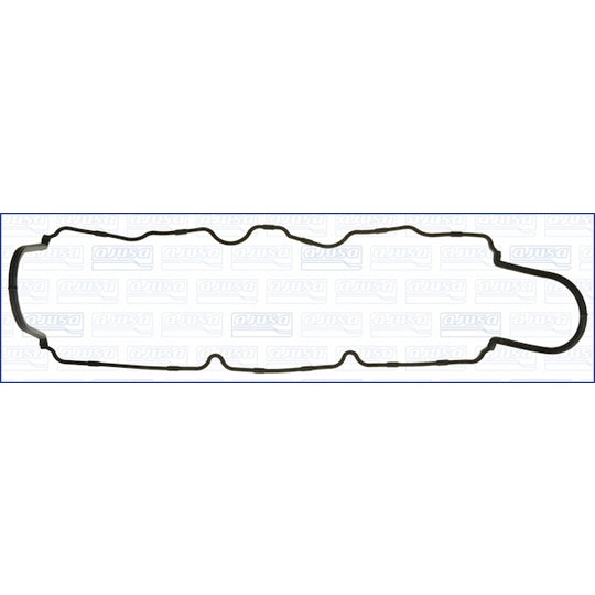 11068300 Gasket, cylinder head cover