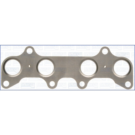13102600 Gasket, exhaust manifold
