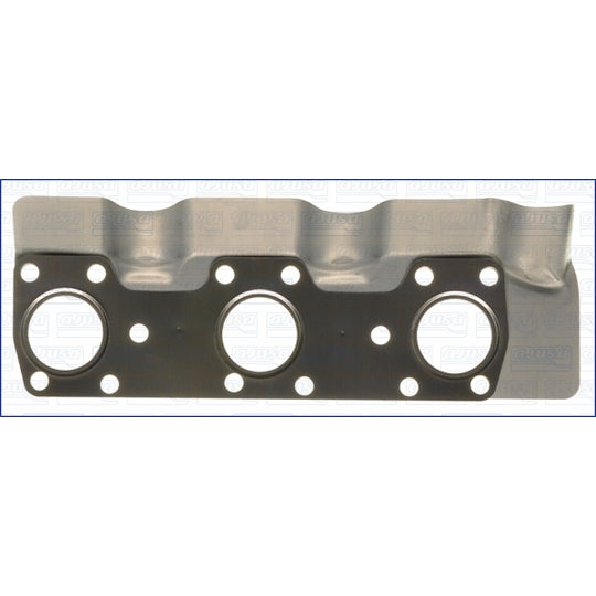 13089900 Gasket, exhaust manifold
