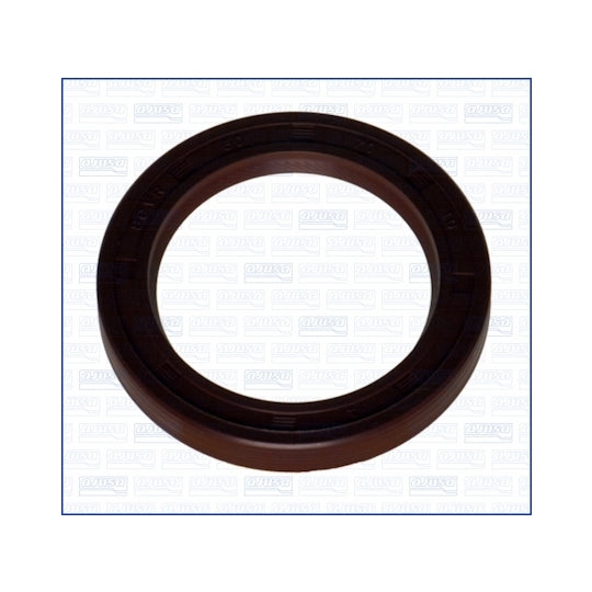 15025300 Shaft Seal, camshaft