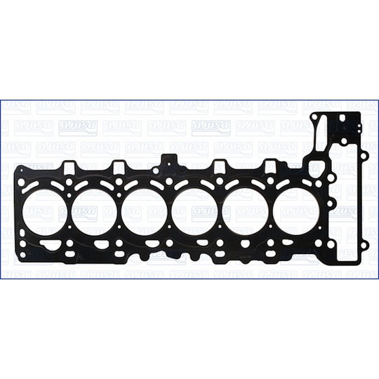 10176410 Gasket, cylinder head