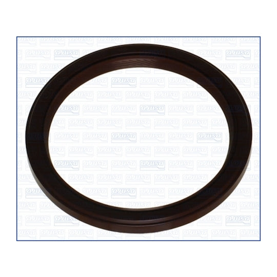 15095400 Shaft Seal, crankshaft
