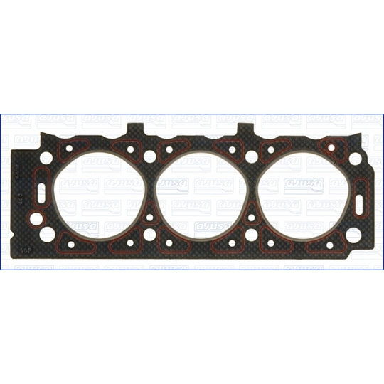 10165700 Gasket, cylinder head