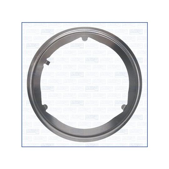 01361700 Gasket, exhaust pipe