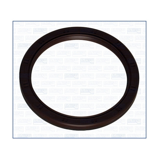 15077900 Shaft Seal, crankshaft