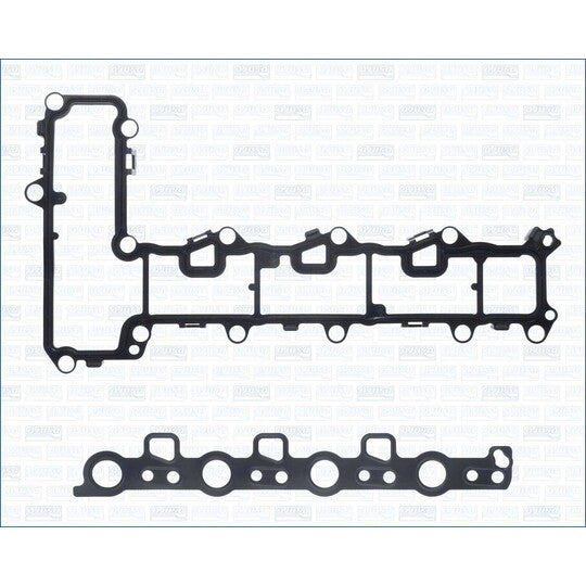 56063500 Gasket Set, cylinder head cover