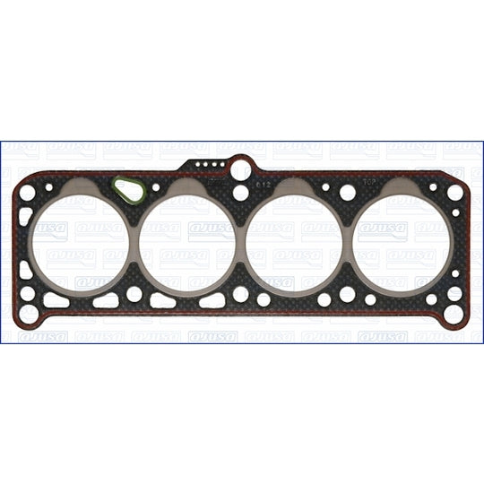 10025020 Gasket, cylinder head