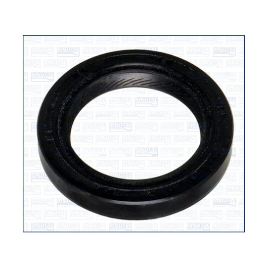 15013400 Shaft Seal, camshaft
