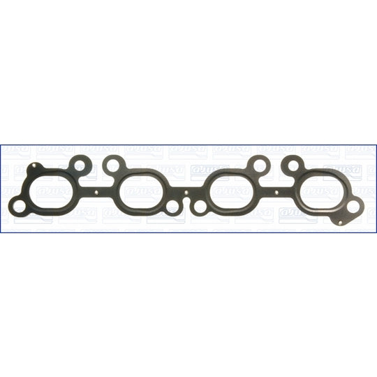 13212300 Gasket, exhaust manifold
