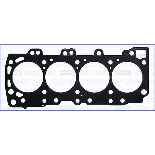 10214210 Gasket, cylinder head