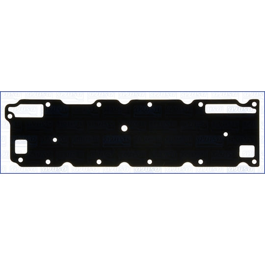 11080500 Gasket, cylinder head cover