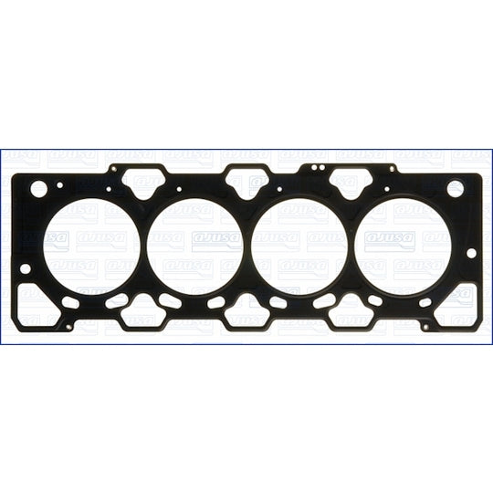 10101510 Gasket, cylinder head
