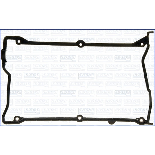 11065600 Gasket, cylinder head cover