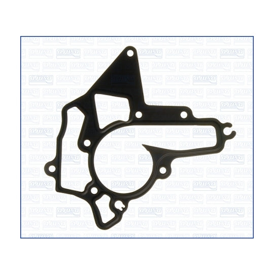 01145900 Gasket, water pump