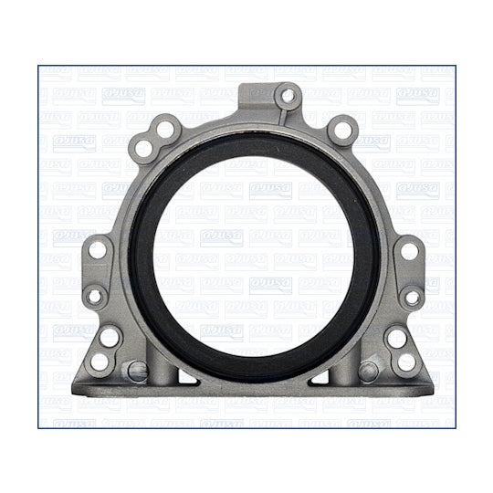 71008000 Shaft Seal, crankshaft