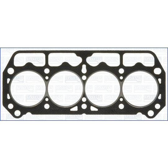 10037700 Gasket, cylinder head