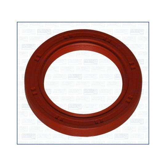 15017800 Shaft Seal, crankshaft