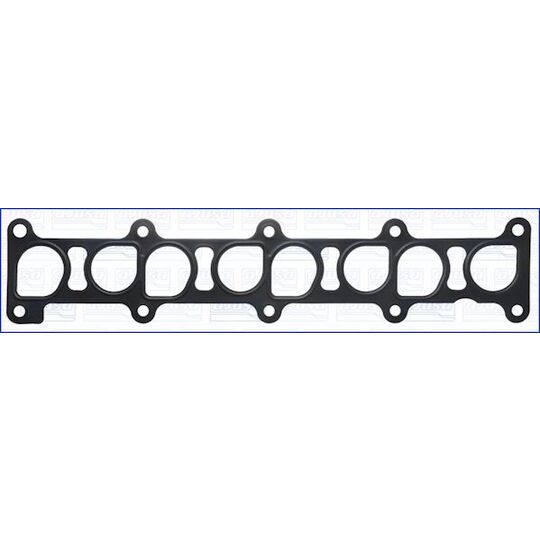 13262700 Gasket, intake manifold