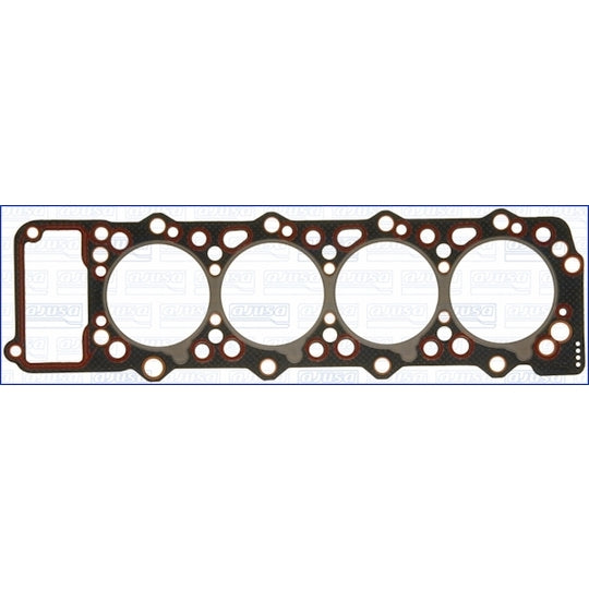 10095600 Gasket, cylinder head