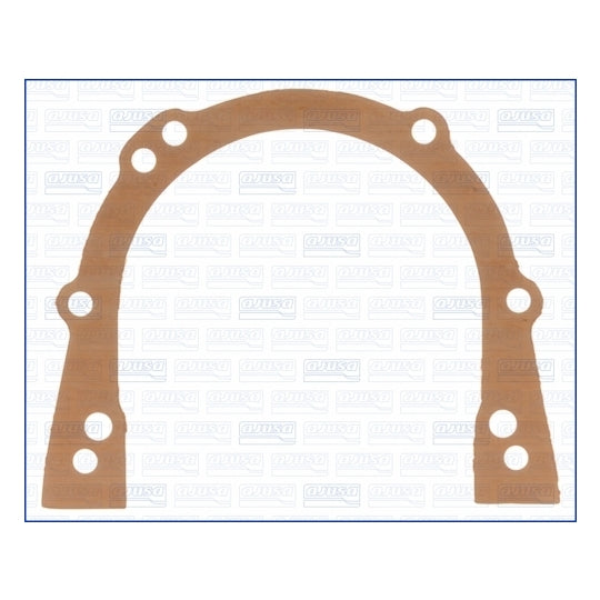 00194500 Gasket, timing case