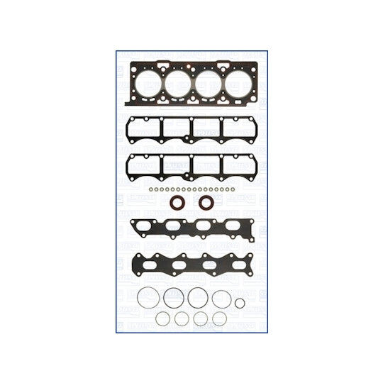 52188000 Gasket Set, cylinder head