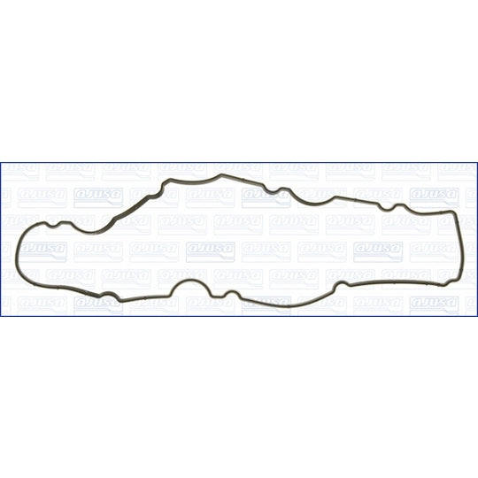 11074200 Gasket, cylinder head cover