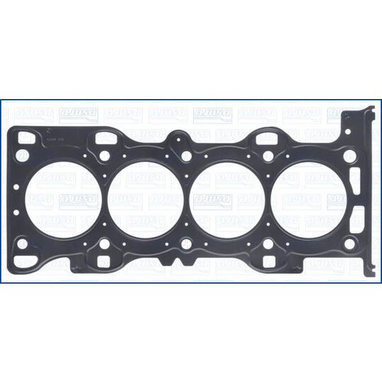 10157000 Gasket, cylinder head