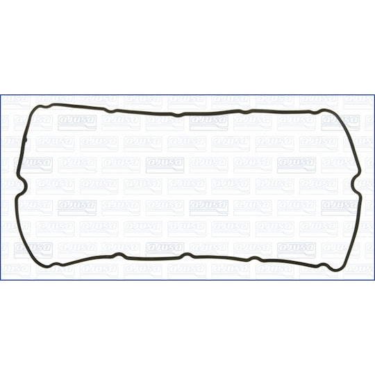 11088000 Gasket, cylinder head cover