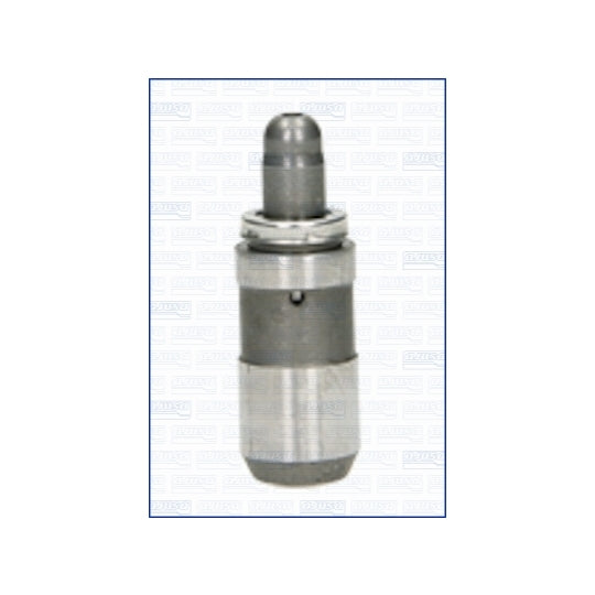 85009700 Rocker/ Tappet