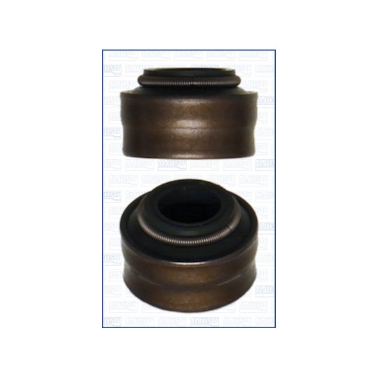 12002900 Seal, valve stem
