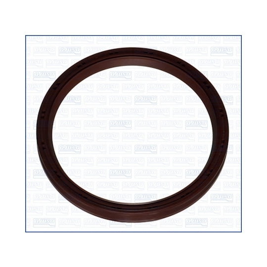 15092200 Shaft Seal, crankshaft