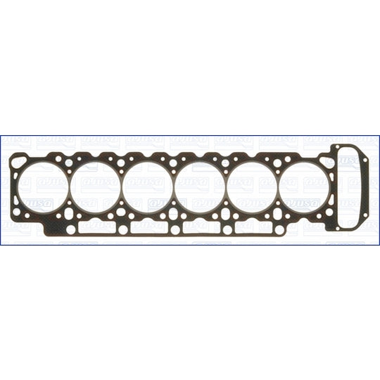 10104800 Gasket, cylinder head