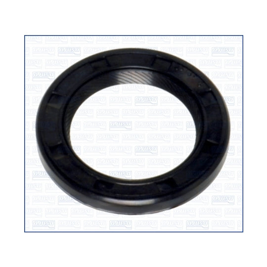 15010600 Shaft Seal, camshaft