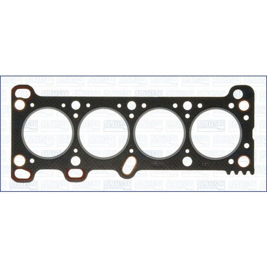 10029600 Gasket, cylinder head