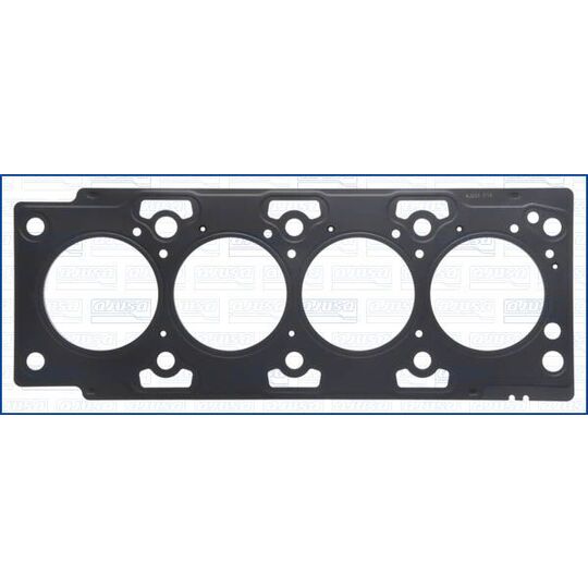 10179310 Gasket, cylinder head