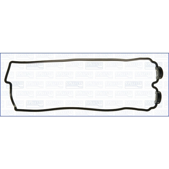 11042900 Gasket, cylinder head cover