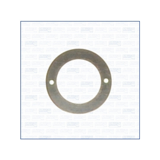 00783400 Seal