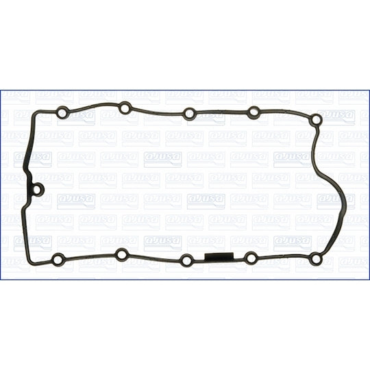 11105600 Gasket, cylinder head cover